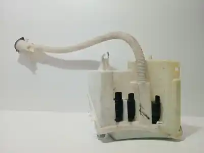 Автозапчасти б/у чистый депозит за land rover range rover iii (l322) 4.4 4x4 ссылки oem iam 13037710  