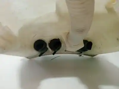 Автозапчасти б/у чистый депозит за land rover range rover iii (l322) 4.4 4x4 ссылки oem iam 13037710  