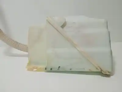 Автозапчасти б/у чистый депозит за land rover range rover iii (l322) 4.4 4x4 ссылки oem iam 13037710  