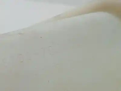 Автозапчасти б/у чистый депозит за land rover range rover iii (l322) 4.4 4x4 ссылки oem iam 13037710  