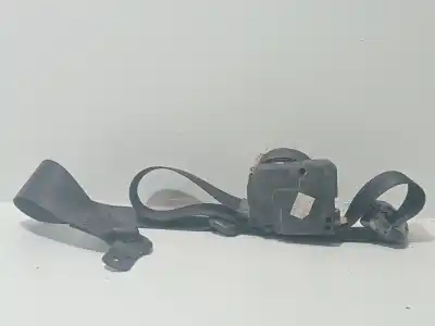 Pezzo di ricambio per auto di seconda mano cintura di sicurezza anteriore sinistra per land rover range rover iii (l322) 4.4 4x4 riferimenti oem iam 943594