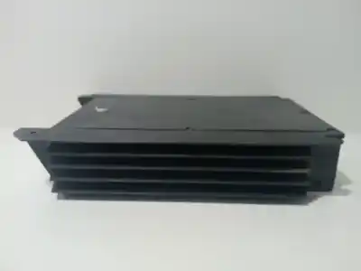 Автозапчасти б/у электронный модуль за land rover range rover iii (l322) 4.4 4x4 ссылки oem iam 086932056  