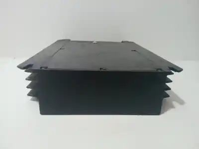 Автозапчасти б/у электронный модуль за land rover range rover iii (l322) 4.4 4x4 ссылки oem iam 086932056  