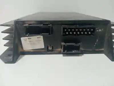 Автозапчасти б/у электронный модуль за land rover range rover iii (l322) 4.4 4x4 ссылки oem iam 086932056  