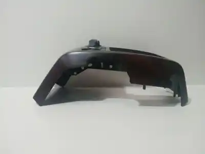 Pezzo di ricambio per auto di seconda mano modanatura per land rover range rover iii (l322) 4.4 4x4 riferimenti oem iam 11868010  