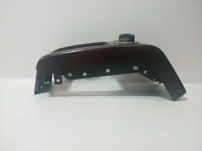 Pezzo di ricambio per auto di seconda mano modanatura per land rover range rover iii (l322) 4.4 4x4 riferimenti oem iam 11868010  