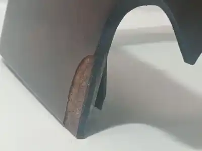 Pezzo di ricambio per auto di seconda mano modanatura per land rover range rover iii (l322) 4.4 4x4 riferimenti oem iam 11868010  