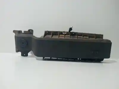 Pezzo di ricambio per auto di seconda mano modanatura per land rover range rover iii (l322) 4.4 4x4 riferimenti oem iam range rover iii (l322) 4.4 4x4 2002 - 2005