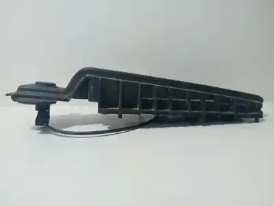 Автозапчасти б/у литье за land rover range rover iii (l322) 4.4 4x4 ссылки oem iam range rover iii (l322) 4.4 4x4 2002 - 2005  