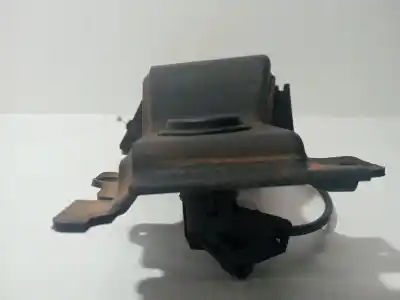 Автозапчасти б/у литье за land rover range rover iii (l322) 4.4 4x4 ссылки oem iam range rover iii (l322) 4.4 4x4 2002 - 2005  