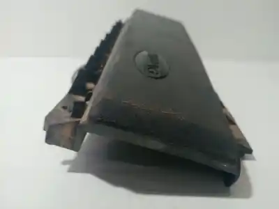 Автозапчасти б/у литье за land rover range rover iii (l322) 4.4 4x4 ссылки oem iam range rover iii (l322) 4.4 4x4 2002 - 2005  