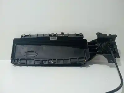 Автозапчасти б/у литье за land rover range rover iii (l322) 4.4 4x4 ссылки oem iam range rover iii (l322) 4.4 4x4 2002 - 2005  