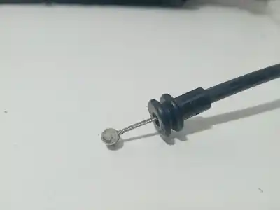 Автозапчасти б/у литье за land rover range rover iii (l322) 4.4 4x4 ссылки oem iam range rover iii (l322) 4.4 4x4 2002 - 2005  