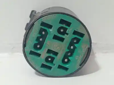 Pezzo di ricambio per auto di seconda mano altoparlante per land rover range rover iii (l322) 4.4 4x4 riferimenti oem iam 8360995