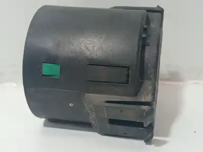 Second-hand car spare part speaker for land rover range rover iii (l322) 4.4 4x4 oem iam references 8360995  