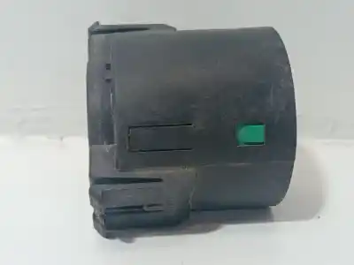 Second-hand car spare part speaker for land rover range rover iii (l322) 4.4 4x4 oem iam references 8360995  