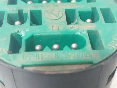 Second-hand car spare part speaker for land rover range rover iii (l322) 4.4 4x4 oem iam references 8360995  