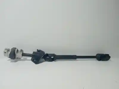 Pezzo di ricambio per auto di seconda mano piantone dello sterzo per land rover range rover iii (l322) 4.4 4x4 riferimenti oem iam range rover iii (l322) 4.4 4x4 (2002 - 2005