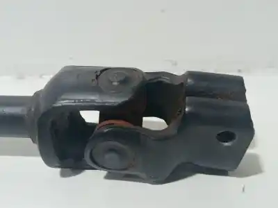 Peça sobressalente para automóvel em segunda mão coluna de direcção por land rover range rover iii (l322) 4.4 4x4 referências oem iam range rover iii (l322) 4.4 4x4 (2002 - 2005  