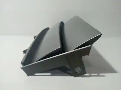 Автозапчасти б/у литье за land rover range rover iii (l322) 4.4 4x4 ссылки oem iam range rover iii (l322) 4.4 4x4 (2002 - 2005  