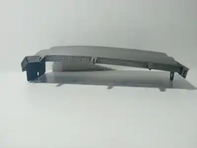 Автозапчасти б/у литье за land rover range rover iii (l322) 4.4 4x4 ссылки oem iam range rover iii (l322) 4.4 4x4 (2002 - 2005  