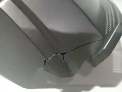 Автозапчасти б/у литье за land rover range rover iii (l322) 4.4 4x4 ссылки oem iam range rover iii (l322) 4.4 4x4 (2002 - 2005  