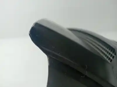 Автозапчасти б/у литье за land rover range rover iii (l322) 4.4 4x4 ссылки oem iam range rover iii (l322) 4.4 4x4 (2002 - 2005  