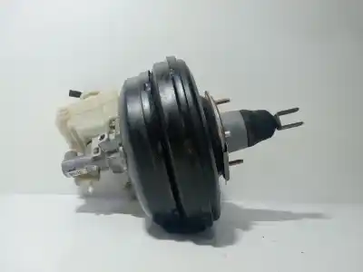 Pezzo di ricambio per auto di seconda mano servo freio per land rover range rover iii (l322) 4.4 4x4 riferimenti oem iam 34336754383