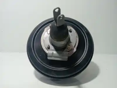 Second-hand car spare part brake servo for land rover range rover iii (l322) 4.4 4x4 oem iam references 34336754383  