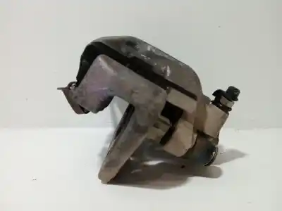 Автозапчасти б/у задний правый тормозной суппорт за land rover range rover iii (l322) 4.4 4x4 ссылки oem iam   