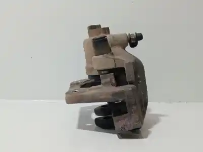 Автозапчасти б/у задний левый тормозной суппорт за land rover range rover iii (l322) 4.4 4x4 ссылки oem iam   