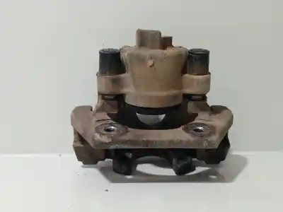 Автозапчасти б/у задний левый тормозной суппорт за land rover range rover iii (l322) 4.4 4x4 ссылки oem iam   