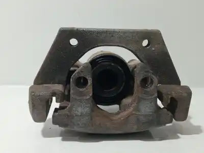 Автозапчасти б/у задний левый тормозной суппорт за land rover range rover iii (l322) 4.4 4x4 ссылки oem iam   