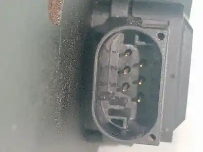 Second-hand car spare part potentiometer for land rover range rover iii (l322) 4.4 4x4 oem iam references range rover iii (l322) 4.4 4x4 (2002 - 2005  