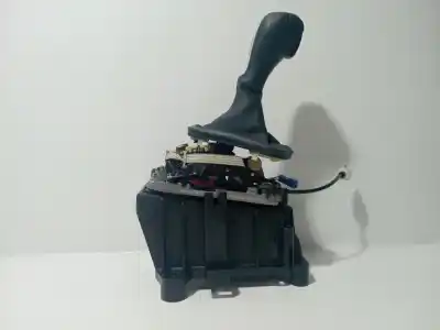 Pezzo di ricambio per auto di seconda mano leva del cambio per land rover range rover iii (l322) 4.4 4x4 riferimenti oem iam range rover iii (l322) 4.4 4x4 (2002 - 2005  