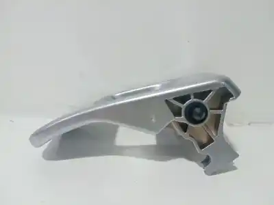 Автозапчасти б/у внутри передней правой ручки за land rover range rover iii (l322) 4.4 4x4 ссылки oem iam range rover iii (l322) 4.4 4x4 (2002 - 2005  