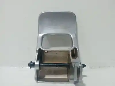 Автозапчасти б/у внутри передней правой ручки за land rover range rover iii (l322) 4.4 4x4 ссылки oem iam range rover iii (l322) 4.4 4x4 (2002 - 2005  