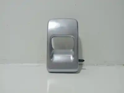 Pezzo di ricambio per auto di seconda mano maniglia interna anteriore sinistra per land rover range rover iii (l322) 4.4 4x4 riferimenti oem iam range rover iii (l322) 4.4 4x4 (2002 - 2005