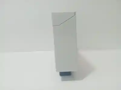 Автозапчастина б/у електронний модуль для land rover range rover iii (l322) 4.4 4x4 посилання на oem iam 3714109717001  