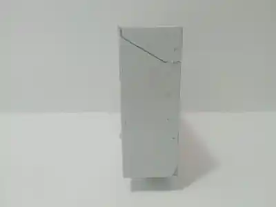 Автозапчастина б/у електронний модуль для land rover range rover iii (l322) 4.4 4x4 посилання на oem iam 3714109717001  