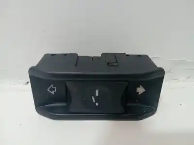 Pezzo di ricambio per auto di seconda mano interruttore per land rover range rover iii (l322) 4.4 4x4 riferimenti oem iam 03015030