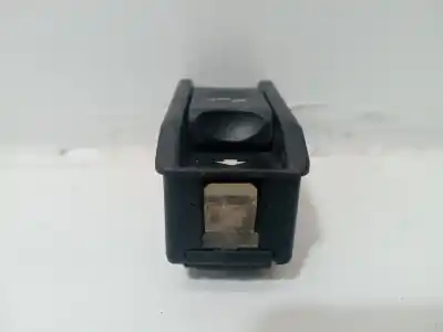 Pezzo di ricambio per auto di seconda mano interruttore per land rover range rover iii (l322) 4.4 4x4 riferimenti oem iam 03015030  