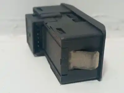 Pezzo di ricambio per auto di seconda mano interruttore per land rover range rover iii (l322) 4.4 4x4 riferimenti oem iam 03015030  