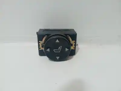 Pezzo di ricambio per auto di seconda mano interruttore per land rover range rover iii (l322) 4.4 4x4 riferimenti oem iam 8352291