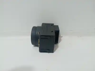 Pezzo di ricambio per auto di seconda mano interruttore per land rover range rover iii (l322) 4.4 4x4 riferimenti oem iam 8352291  