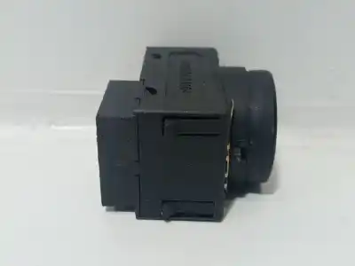 Pezzo di ricambio per auto di seconda mano interruttore per land rover range rover iii (l322) 4.4 4x4 riferimenti oem iam 8352291  