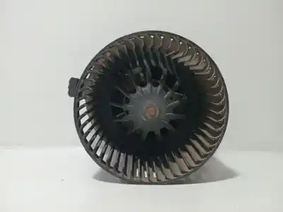 Piesă de schimb auto la mâna a doua ventilator habitaclu încalzire pentru renault clio iii (br0/1, cr0/1) 1.2 16v (br02, br0j, br11, cr02, cr0j, cr11) referințe oem iam clio iii (br0/1, cr0/1) 1.2 16v