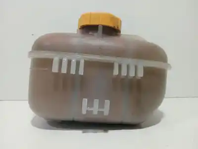 Second-hand car spare part COOLANT EXPANSION TANK for OPEL ASTRA H (A04)  OEM IAM references 460029937  