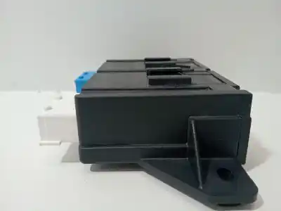 Pezzo di ricambio per auto di seconda mano modulo elettronico per citroen c4 spacetourer (3d_) 1.5 bluehdi 130 riferimenti oem iam 9812711280  