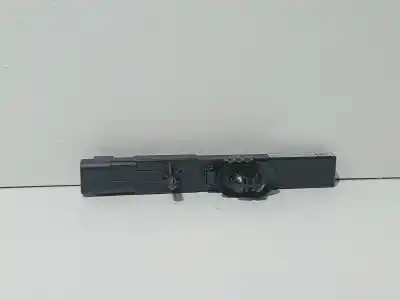 Pezzo di ricambio per auto di seconda mano Sensore per CITROEN C4 SPACETOURER (3D_) 1.5 BlueHDi 130 Riferimenti OEM IAM E1136485A  